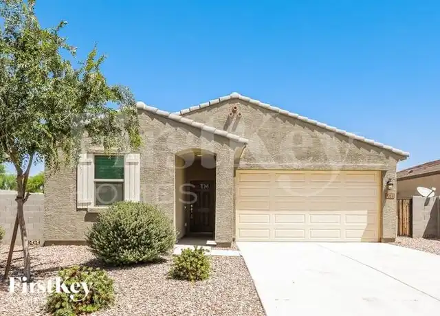 Property at 7200 E Eagle Nest Way, San Tan Valley, AZ, 85143, 3 beds, 2 baths, [object Object]