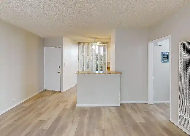Property at The Lanai - 1633 Amberwood Dr, South Pasadena, CA, 91030, 1 bed, 1 bath, [object Object]