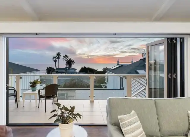 Property at 148 12th St, Del Mar, CA, 92014, 4 beds, 3.5 baths, [object Object]