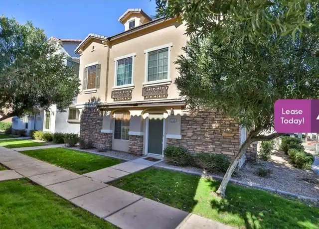 Property at 744 N Laguna Dr, Gilbert, AZ, 85233, 2 beds, 2 baths, [object Object]