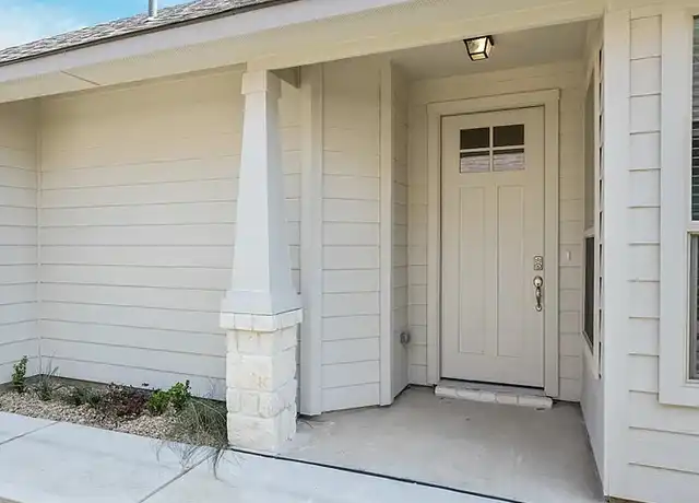 Property at 1048 Toledo Bend Dr, College Station, TX, 77845, 3 beds, 2 baths, [object Object]