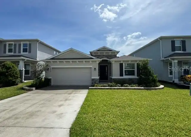 Property at 8899 SW 50th Ave, Ocala, FL, 34476, 4 beds, 2.5 baths, [object Object]