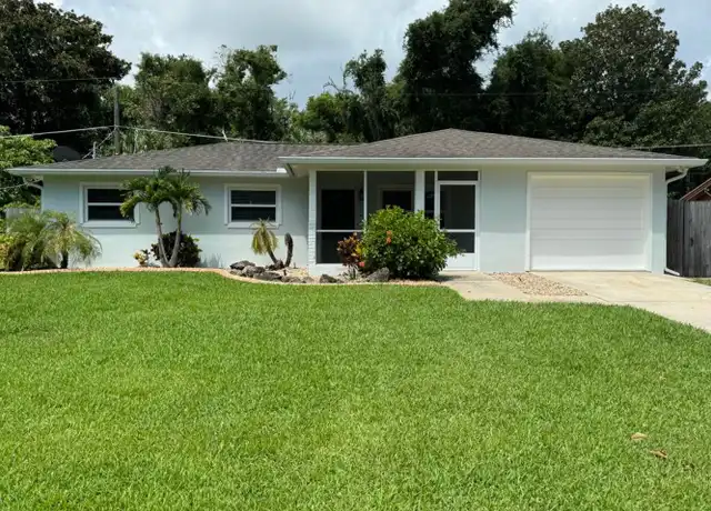 Property at 366 Collins St, Ormond Beach, FL, 32174, 3 beds, 2 baths, [object Object]