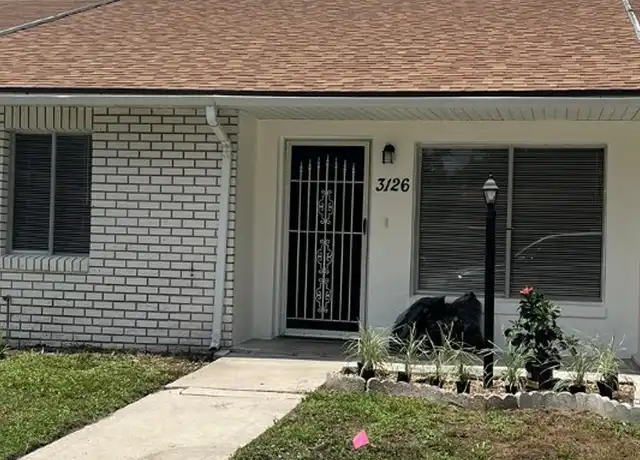 Property at 3126 Spinks Rd, Sebring, FL, 33870, 2 beds, 2 baths, [object Object]