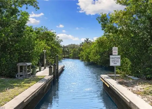 Property at 2285 River Reach Dr, Naples, FL, 34104, 3 beds, 2 baths, [object Object]