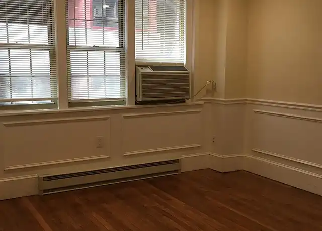 Property at Juniper Place - 247 S Juniper St, Philadelphia, PA, 19107, 0 beds, 1 bath, [object Object]