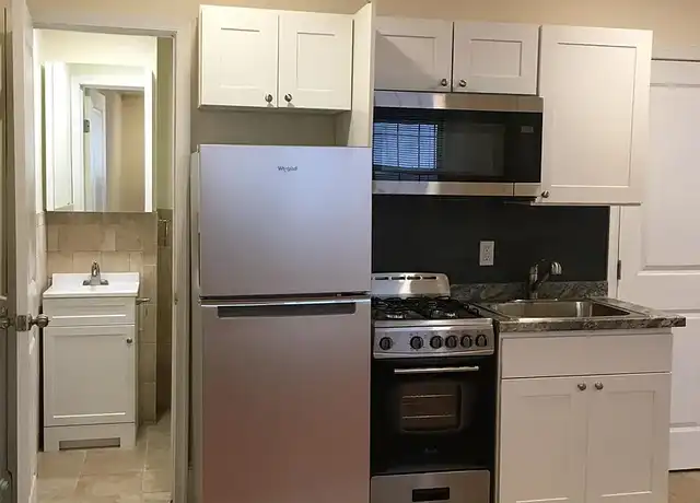 Property at Juniper Place - 247 S Juniper St, Philadelphia, PA, 19107, 0 beds, 1 bath, [object Object]