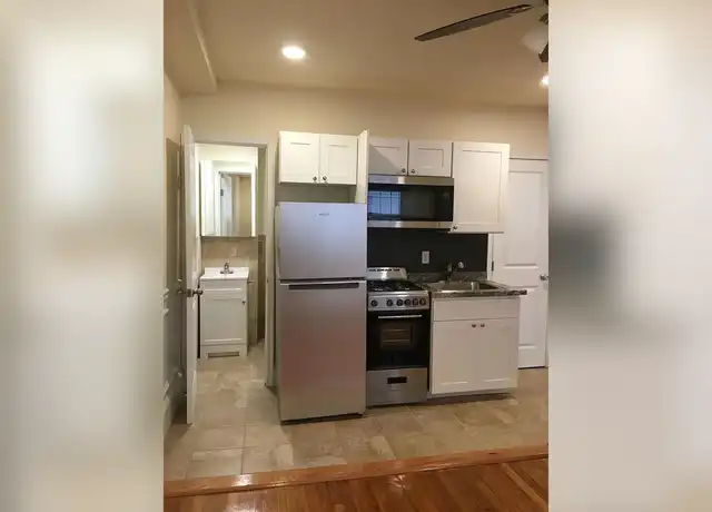 Property at Juniper Place - 247 S Juniper St, Philadelphia, PA, 19107, 0 beds, 1 bath, [object Object]