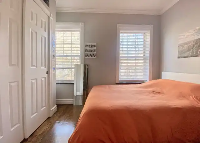 Property at 350 W 21st St Unit 8, New York, NY, 10011, 2 beds, 1 bath, [object Object]