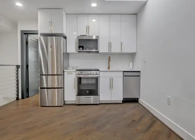 Property at 1808 Benning Rd NE #3, Washington, DC, 20002, 2 beds, 2 baths, [object Object]