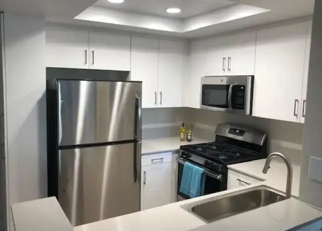 Property at 24455 Via Pansa, Laguna Niguel, CA, 92677, 1 bed, 1 bath, [object Object]
