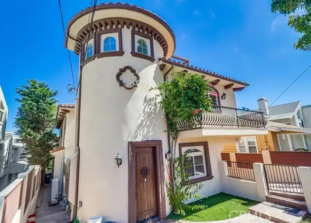 Property at 512 N Juanita Ave Unit A, Redondo Beach, CA, 90277, 3 beds, 2.5 baths, [object Object]