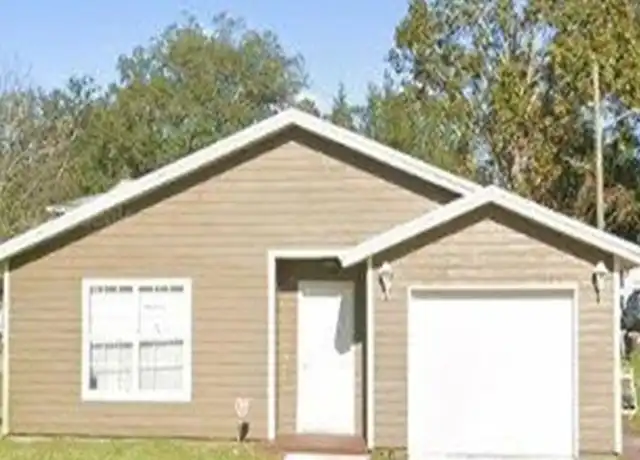 Property at 5105 Chenango Blvd, Jacksonville, FL, 32254, 3 beds, 2 baths, [object Object]