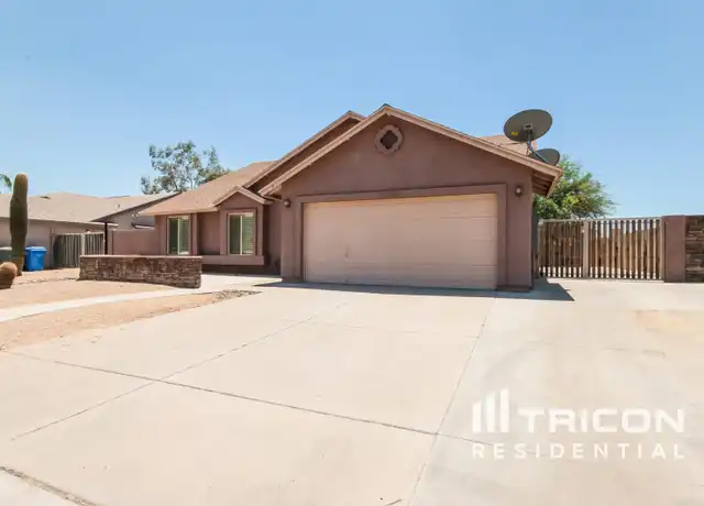 Property at 1519 E Sequoia Dr, Phoenix, AZ, 85024, 3 beds, 2 baths, [object Object]