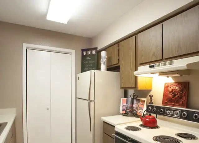 Property at 1416 W Noblitt St Unit 4466, Livingston, TX, 77351, 1 bed, 1 bath, [object Object]