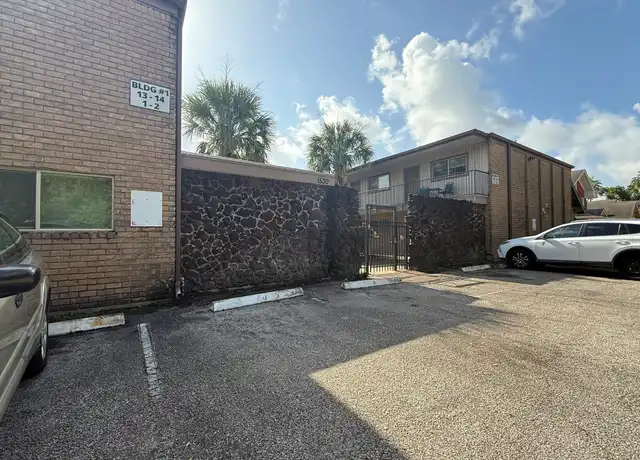 Property at 1530 Heights Blvd Unit 22, Houston, TX, 77008, 1 bed, 1 bath, [object Object]