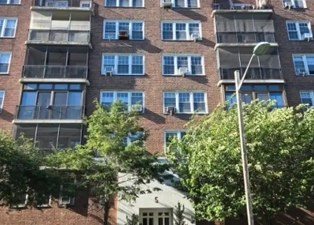 Property at 5 Roosevelt Pl, Montclair, NJ, 07042, 1 bed, 1 bath, [object Object]