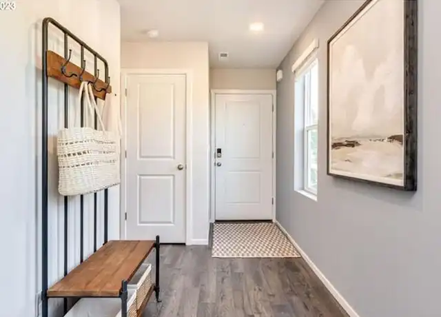 Property at 215 N Layla Pl, Ridgefield, WA, 98642, 4 beds, 2.5 baths, [object Object]