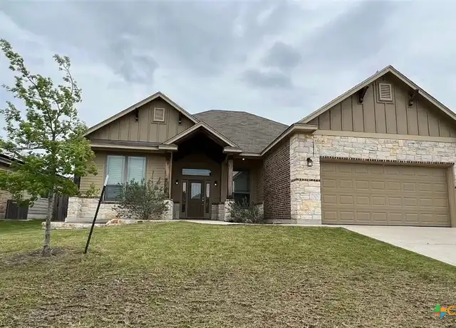 Property at 6017 Worthing Dr, Temple, TX, 76502, 3 beds, 2 baths, [object Object]