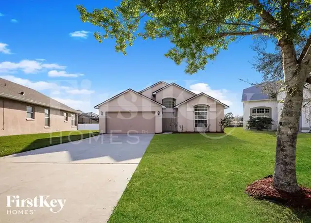 Property at 1122 Liberty Hall Dr, Kissimmee, FL, 34746, 3 beds, 2 baths, [object Object]