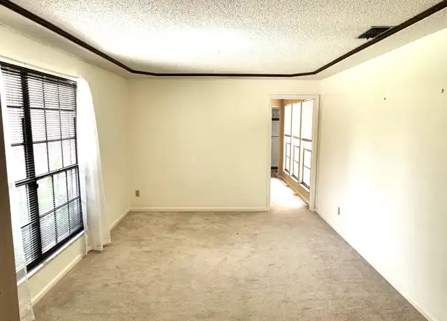 Property at 1508 Saint Francis Dr, Orange Park, FL, 32073, 3 beds, 3.5 baths, [object Object]