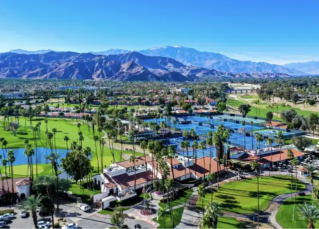 Property at 16 Tortosa Dr, Rancho Mirage, CA, 92270, 3 beds, 2 baths, [object Object]