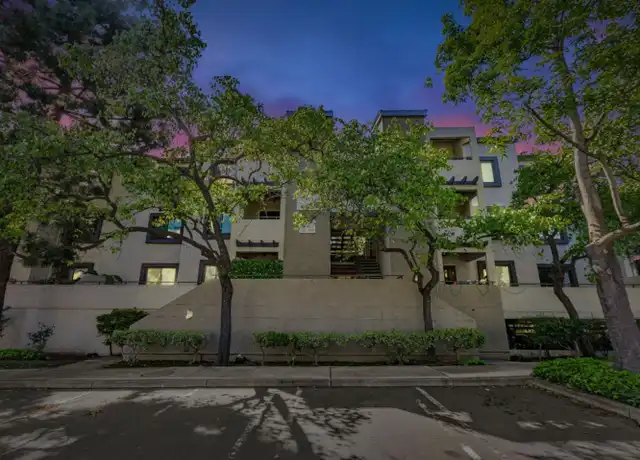 Property at 880 E Fremont Ave #721, Sunnyvale, CA, 94087, 2 beds, 2 baths, [object Object]