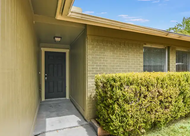 Property at 5255 Meadow Creek Dr, Austin, TX, 78745, 3 beds, 1.5 baths, [object Object]