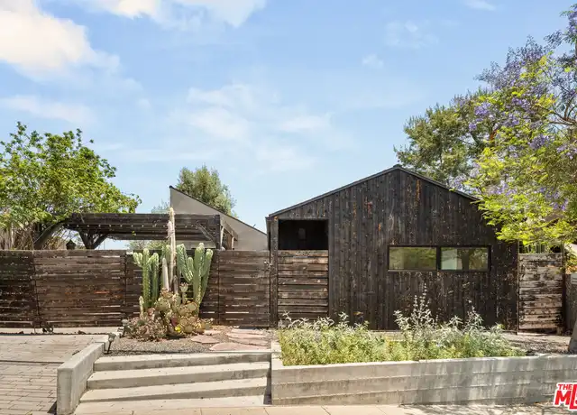 Property at 485 Canyon Vista Dr, Los Angeles, CA, 90065, 2 beds, 2 baths, [object Object]