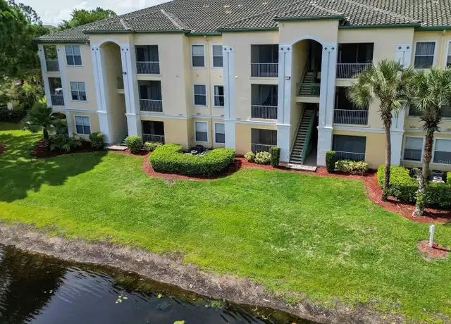 Property at 8913 Legacy Ct #111, Kissimmee, FL, 34747, 1 bed, 1 bath, [object Object]