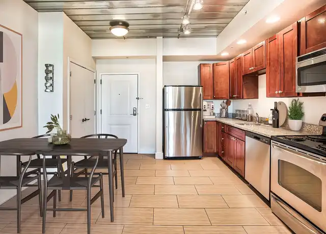 Property at McHenry Row - 1700 Whetstone Way, Baltimore, MD, 21230, 0-2 beds, 1-2 bath, [object Object]