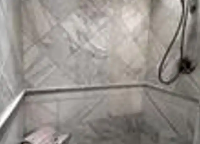 Property at 1800 Roundhill Rd Unit 1503, Charleston, WV, 25314, 1 bed, 1.5 baths, [object Object]