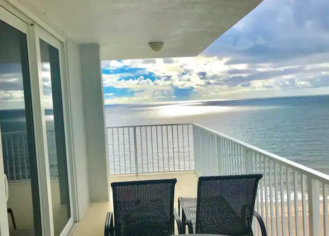 Property at 812 Briny Ave, Pompano Beach, FL, 33062, 2 beds, 2 baths, [object Object]