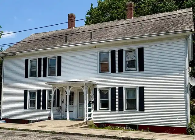 Property at 9 S 3rd Ave Unit 115, Taftville, CT, 06380, 2 beds, 1 bath, [object Object]