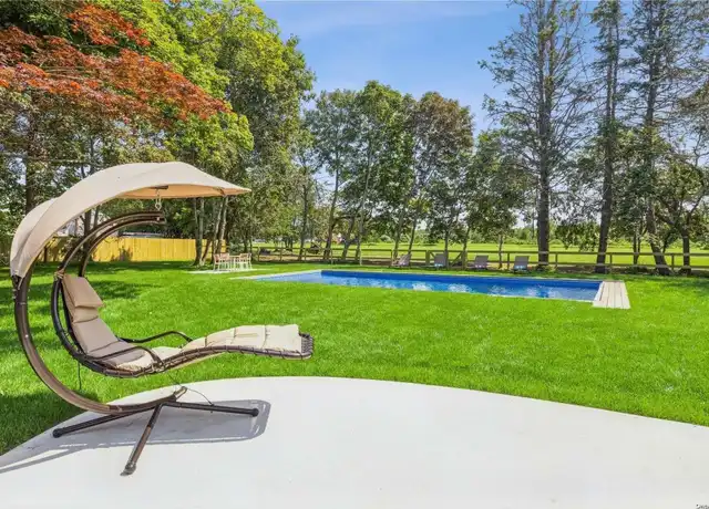 Property at 3400 Youngs Ave, Southold, NY, 11971, 4 beds, 2 baths, [object Object]