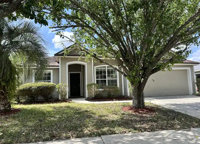 Property at 13012 Staffordshire Dr S, Jacksonville, FL, 32225, 3 beds, 2 baths, [object Object]