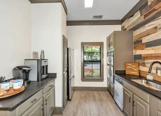 Property at Weston Ranch - 4095 Lawsons Ridge Dr, Madison, AL, 35757, 1-3 bed, 1-2 bath, [object Object]