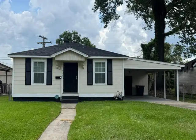 Property at 4347 Gurney St, Baton Rouge, LA, 70805, 3 beds, 1 bath, [object Object]