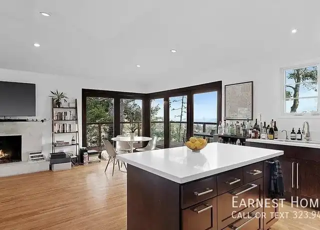 Property at 2736 Hollyridge Dr, Los Angeles, CA, 90068, 2 beds, 2.5 baths, [object Object]
