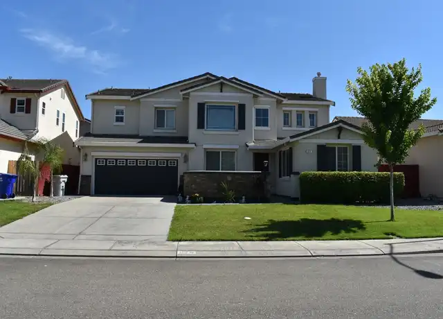 Property at 870 Alabaster Ct, Atwater, CA, 95301, 5 beds, 4 baths, [object Object]