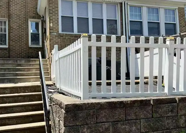 Property at 3506 Englewood St, Philadelphia, PA, 19149, 3 beds, 1 bath, [object Object]