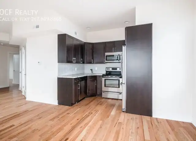 Property at 1242 Point Breeze Ave Unit 301, Philadelphia, PA, 19146, 1 bed, 1 bath, [object Object]