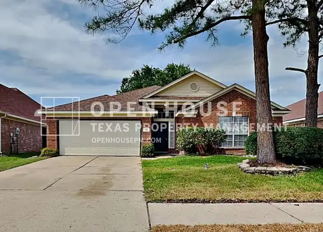 Property at 23910 Ayscough Ln, Katy, TX, 77493, 4 beds, 2 baths, [object Object]