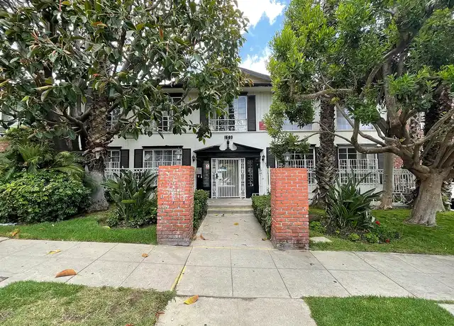 Property at 1560 N Laurel Ave, Los Angeles, CA, 90046, 2 beds, 1 bath, [object Object]
