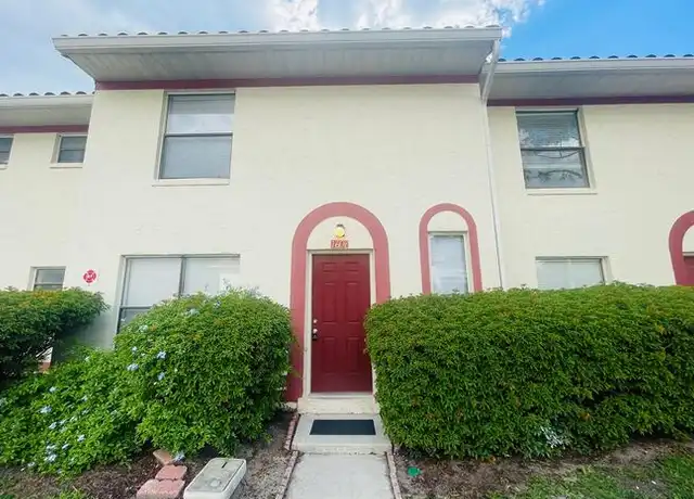 Property at 1602 Bending Brook Way, Orlando, FL, 32807, 3 beds, 2.5 baths, [object Object]
