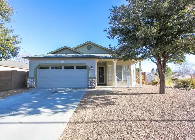 Property at 7696 E Dusty Boot Rd, Prescott Valley, AZ, 86315, 3 beds, 2 baths, [object Object]