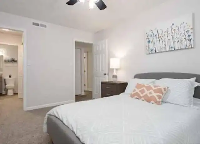 Property at 205 Summit Lake Dr, Stone Mountain, GA, 30083, 3 beds, 3 baths, [object Object]