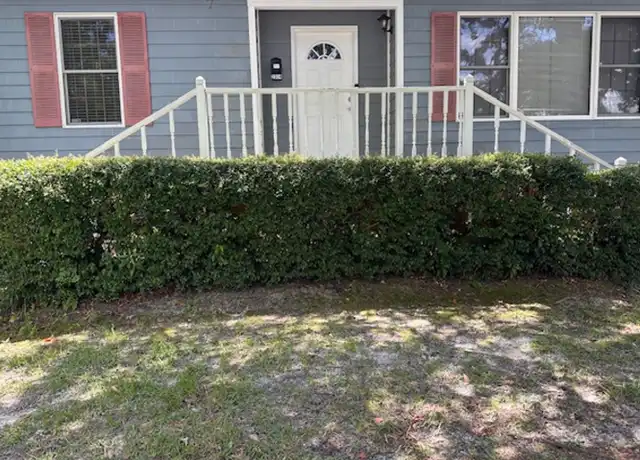 Property at 2304 Santee Ave, Columbia, SC, 29205, 3 beds, 2 baths, [object Object]