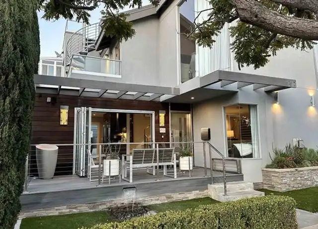 Property at 911 9th St, Coronado, CA, 92118, 3 beds, 2.5 baths, [object Object]