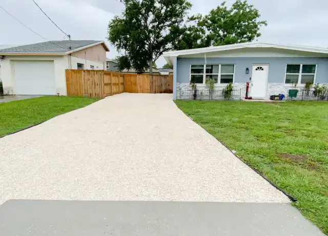Property at 9620 Overlook Dr, Temple Terrace, FL, 33617, 3 beds, 2 baths, [object Object]